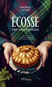 Ecosse