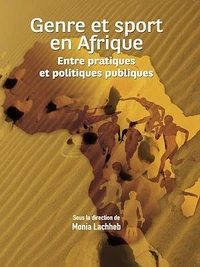 Genre et sport en Afrique