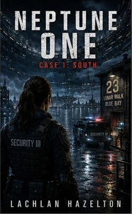 Neptune One: South