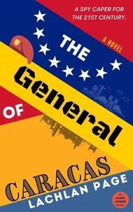 The General of Caracas