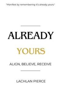 Already Yours