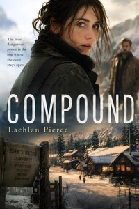 Compound
