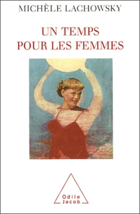 Un temps les femmes