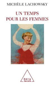 Un temps les femmes