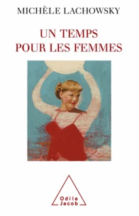 Un temps pour les femmes