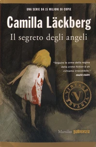 Il segreto degli angeli