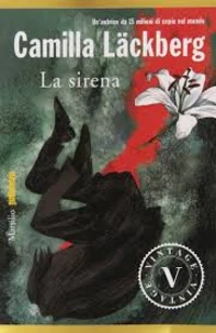 La sirena