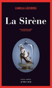 La Sirène