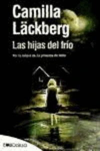Las hijas del frío