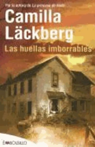 Las huellas imborrables