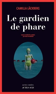 Le gardien de phare