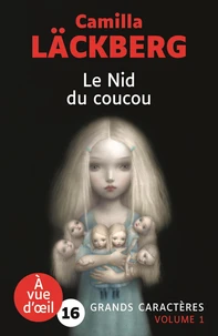 Le nid du coucou