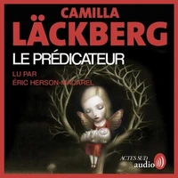 Le Prédicateur
