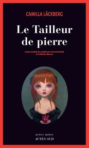 Le Tailleur de pierre