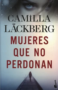 Mujeres que no perdonan