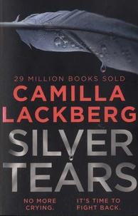 Silver Tears