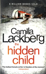 The Hidden Child