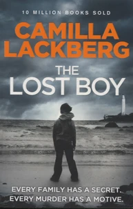 The Lost Boy