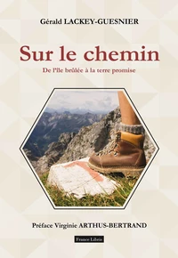 Sur le chemin