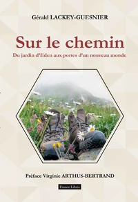 Sur le chemin