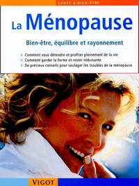 La Ménopause