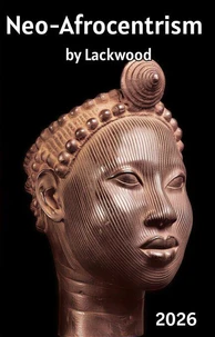 Neo-Afrocentrism
