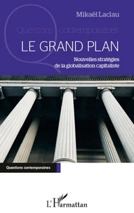 Le grand plan