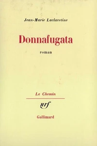 Donnafugata