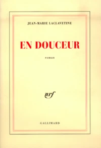 En douceur