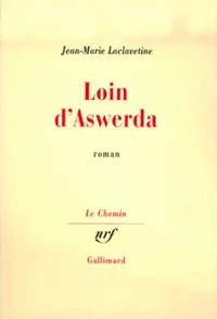 Loin d'Aswerda