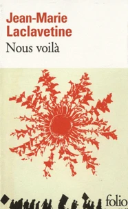 Nous voilà