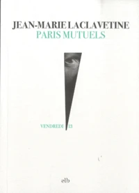 Paris mutuels