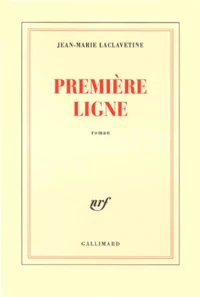 Première ligne
