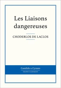 Les Liaisons dangereuses