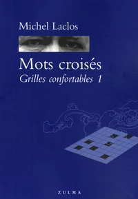 Mots croisés