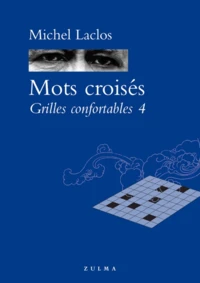 Mots croisés