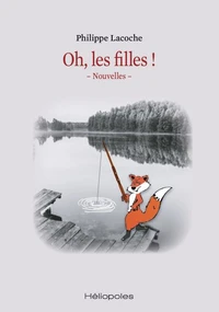 Oh, les filles !