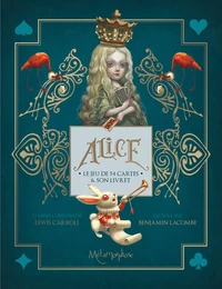 Alice