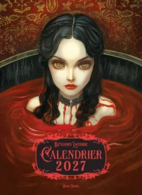 Calendrier