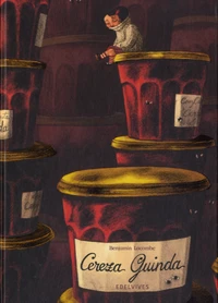 Cereza Guinda