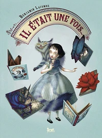 Il était une fois ...