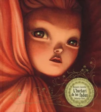 L'herbari de les fades