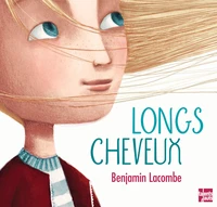 Longs Cheveux