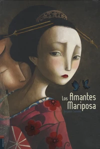 Los amantes mariposa