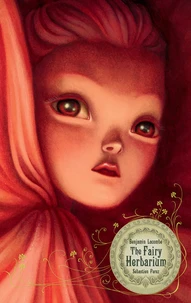 The Fairy Herbarium