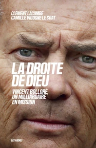 La droite de Dieu