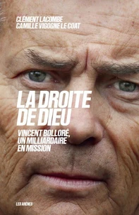 La droite de Dieu
