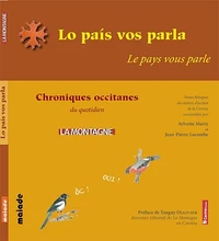 Lo Pais vos parla
