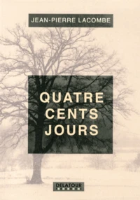 Quatre cents jours