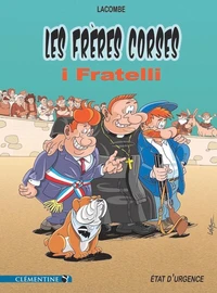 Etat d'urgence